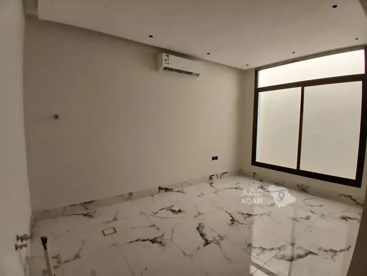 شقة للإيجار في شارع الحسين بن الأنجب, حي جرير, مدينة الرياض, منطقة الرياض صورة 3