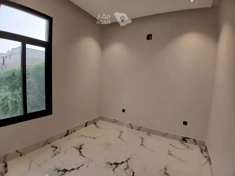 شقة للإيجار في شارع الحسين بن الأنجب, حي جرير, مدينة الرياض, منطقة الرياض 3