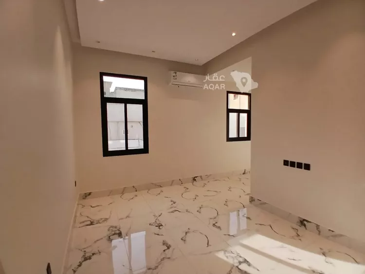 شقة للإيجار في شارع الحسين بن الأنجب, حي جرير, مدينة الرياض, منطقة الرياض 5