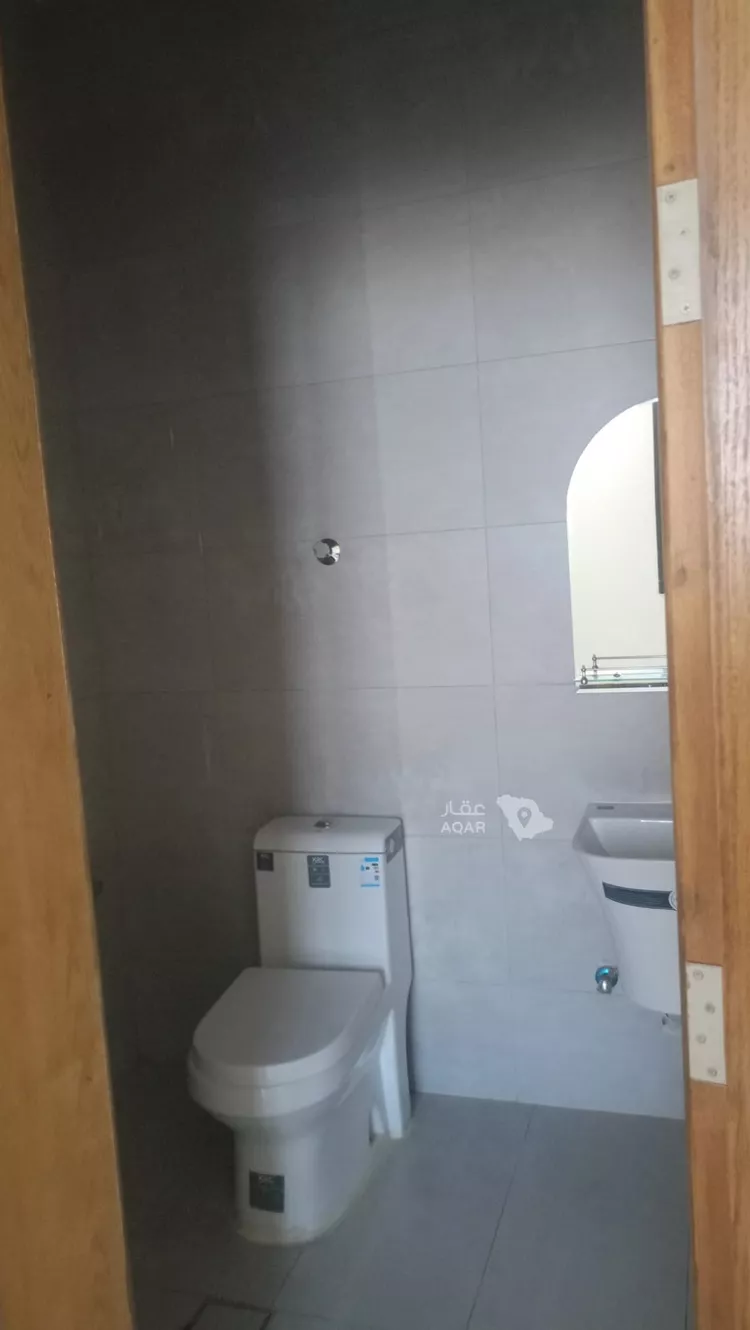 Villa for Rent in Riyadh Al Janadriyah صورة 4