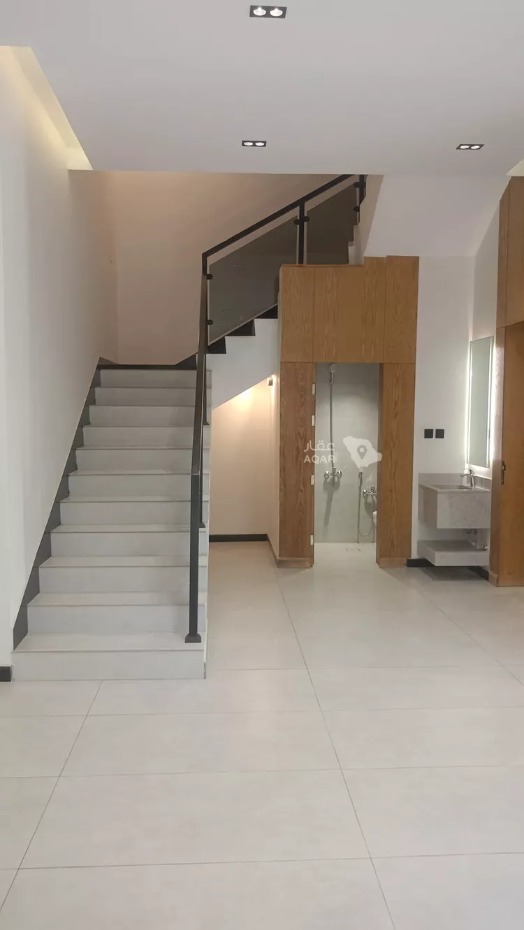 Villa for Rent in Riyadh Al Janadriyah 17