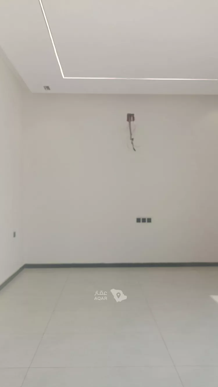 Villa for Rent in Riyadh Al Janadriyah 23