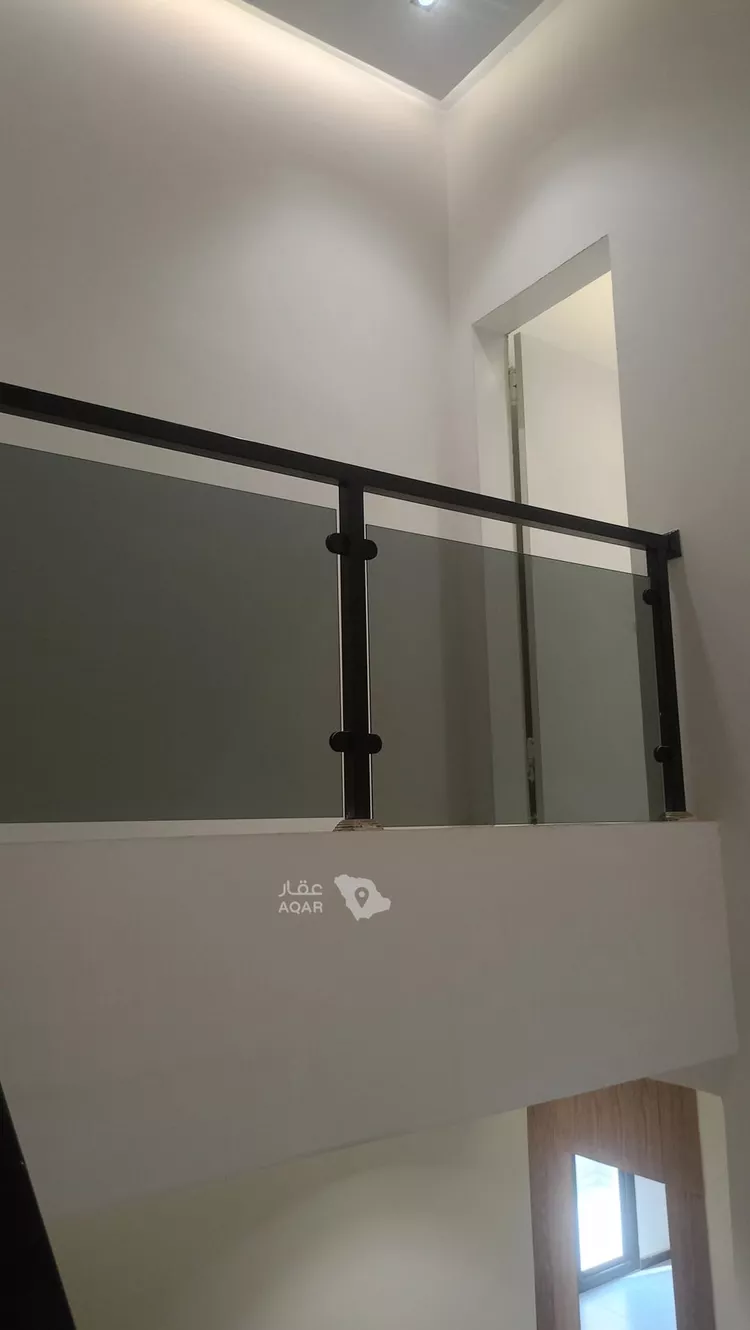 فيلا للبيع في شارع رقم 206, حي الجنادرية, مدينة الرياض, منطقة الرياض 5