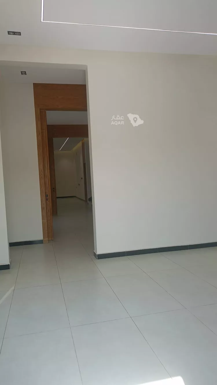 فيلا للبيع في شارع رقم 206, حي الجنادرية, مدينة الرياض, منطقة الرياض 25