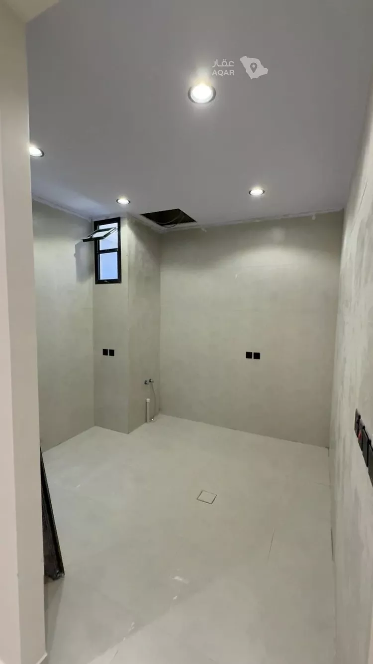 شقة للإيجار في شارع جبل الضبيان, حي الرمال, مدينة الرياض, منطقة الرياض 6