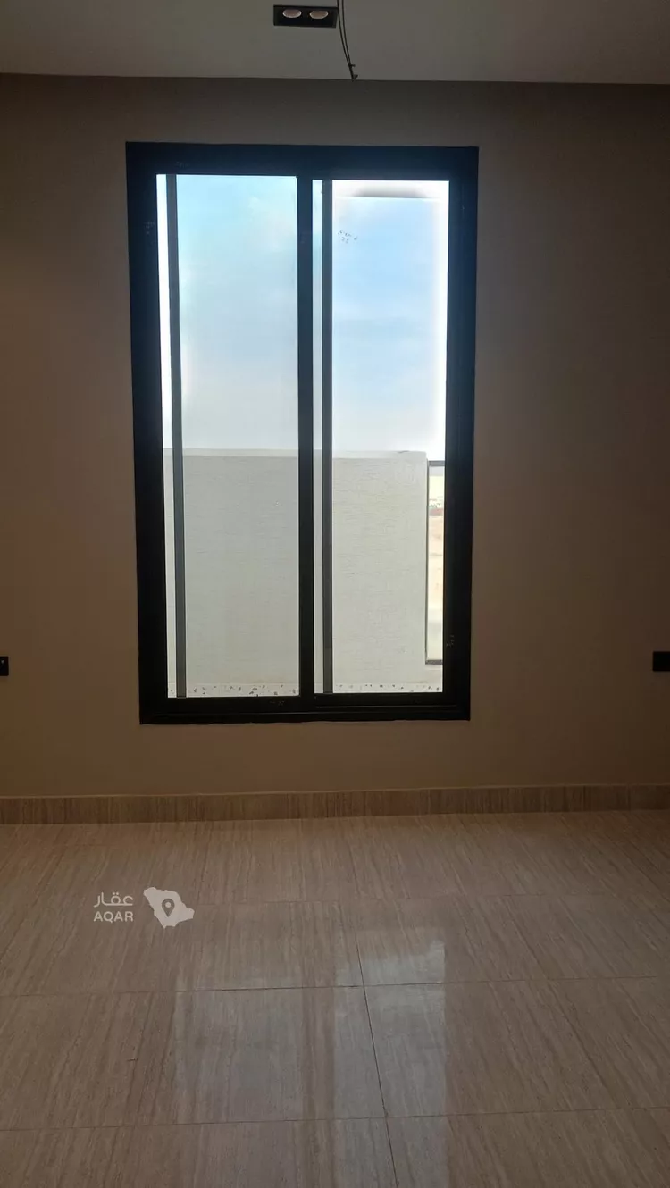 شقة للبيع في شارع 436 الرمال, حي الرمال, مدينة الرياض, منطقة الرياض 7