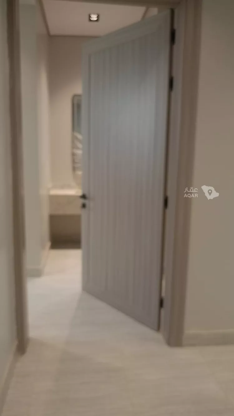 شقة للبيع في شارع 436 الرمال, حي الرمال, مدينة الرياض, منطقة الرياض 5