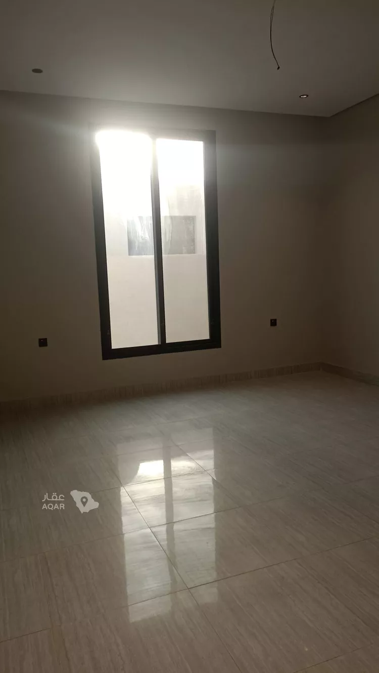 شقة للبيع في شارع 436 الرمال, حي الرمال, مدينة الرياض, منطقة الرياض 23
