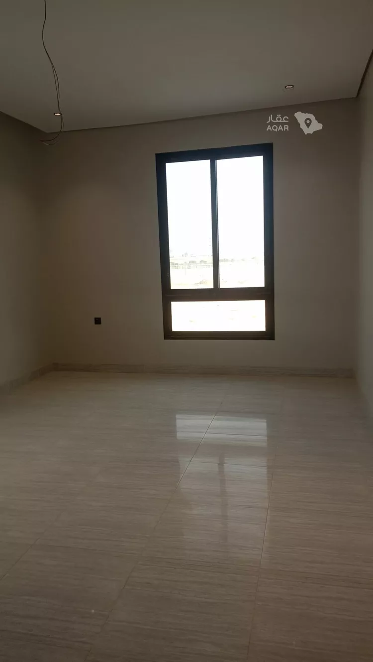 دور للبيع في شارع 436 الرمال, حي الرمال, مدينة الرياض, منطقة الرياض 6