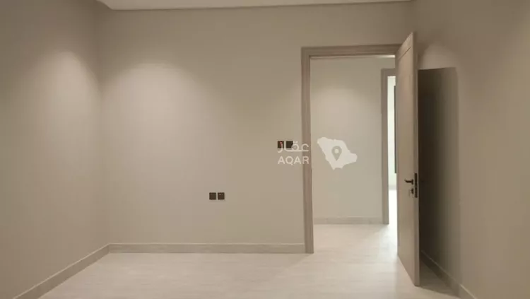 دور للبيع في شارع 436 الرمال, حي الرمال, مدينة الرياض, منطقة الرياض 23