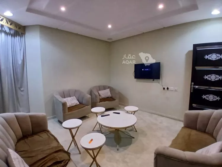 شقة للإيجار في شارع السفراء, حي المونسية, مدينة الرياض, منطقة الرياض