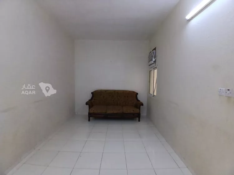Apartment for Rent in Riyadh An Nasim Ash Sharqi 3