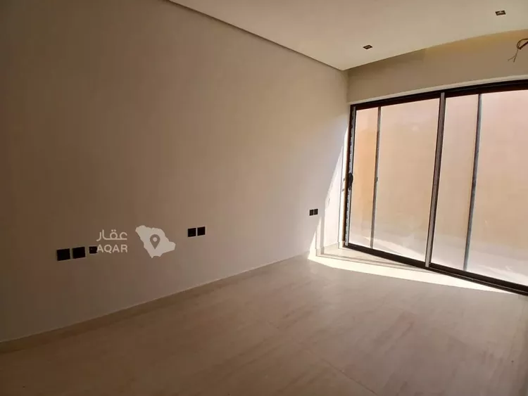 دور للإيجار في شارع مالك بن زمعة, حي الصفاء, مدينة الرياض, منطقة الرياض 7