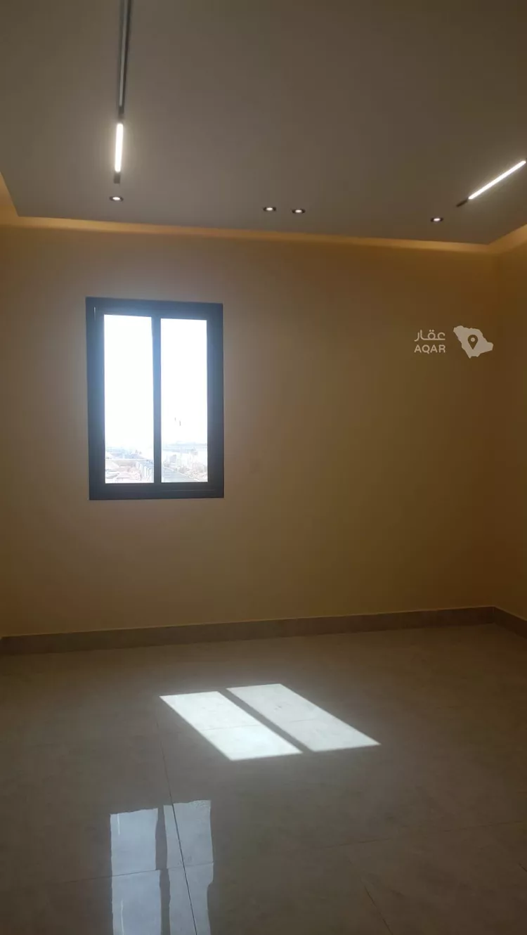 دور للبيع في شارع 434 الرمال, حي الرمال, مدينة الرياض, منطقة الرياض 20