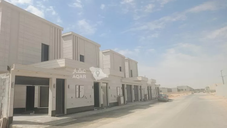 دور للبيع في شارع 434 الرمال , حي الرمال, مدينة الرياض, منطقة الرياض
