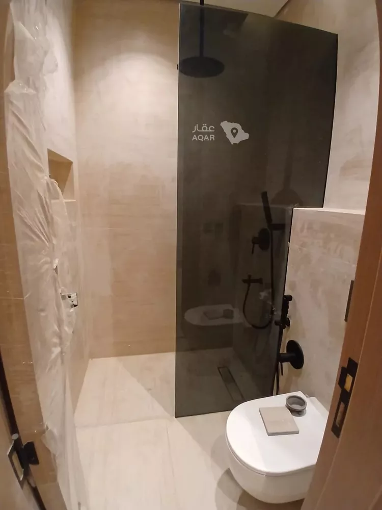 Villa for Rent in Riyadh As Safaa صورة 2
