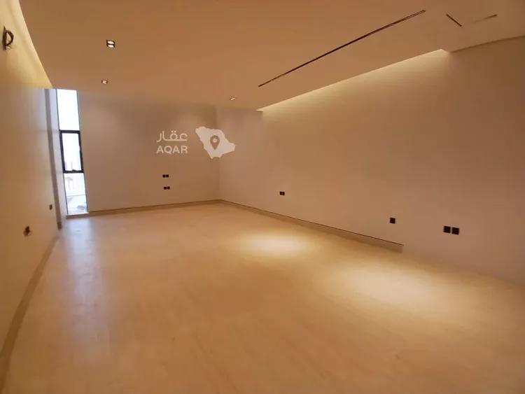 Villa for Rent in Riyadh As Safaa صورة 4
