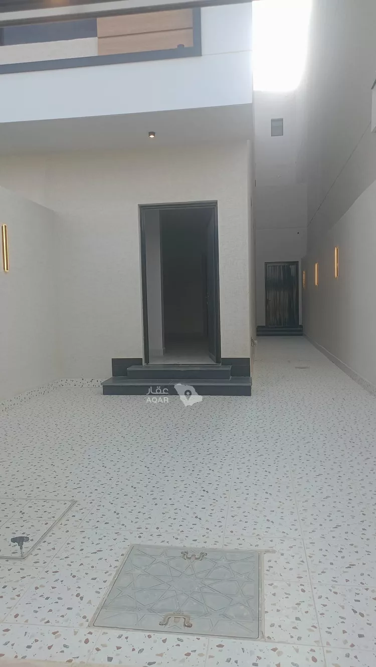 دور للبيع في شارع 436 الرمال, حي الرمال, مدينة الرياض, منطقة الرياض صورة 2