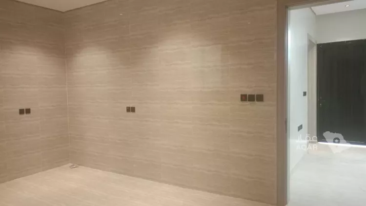 Floor for Sale in Riyadh Ar Rimal 11