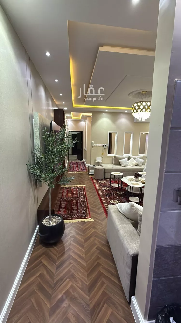 فيلا للبيع في شارع محمد إبراهيم جدع, حي الرمال, مدينة الرياض, منطقة الرياض صورة 3