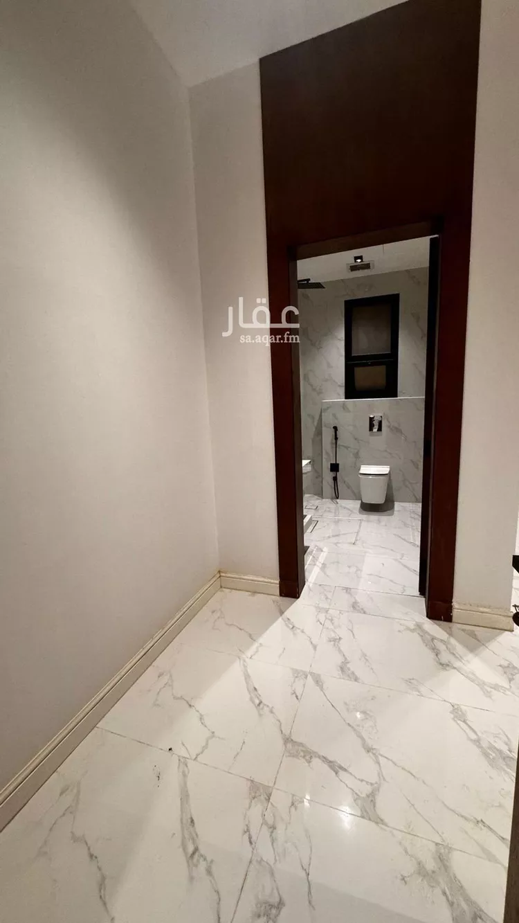 شقة للبيع في شارع محمد البرقي, حي المونسية, مدينة الرياض, منطقة الرياض صورة 2