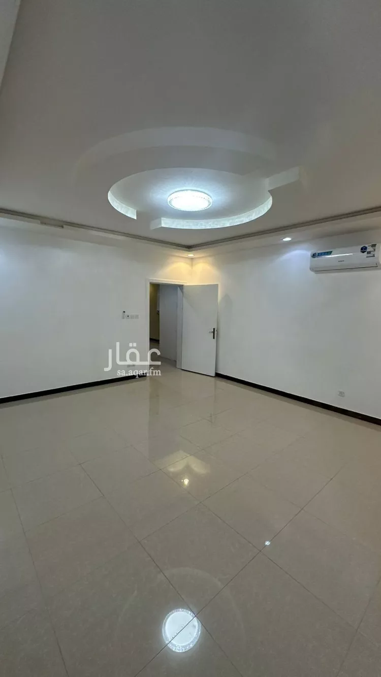 شقة للإيجار في شارع هاجر, حي اليرموك, مدينة الرياض, منطقة الرياض صورة 4