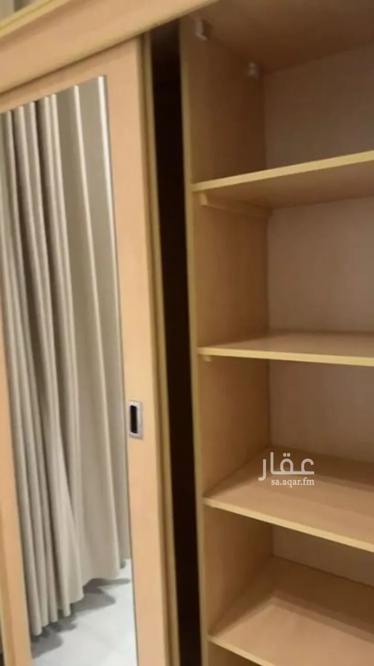 شقة للإيجار في شارع رقم 351, حي المونسية, مدينة الرياض, منطقة الرياض صورة 3