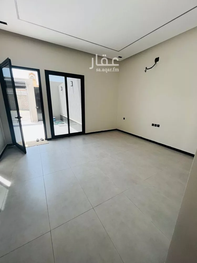 فيلا للبيع في شارع رقم 206, حي الجنادرية, مدينة الرياض, منطقة الرياض