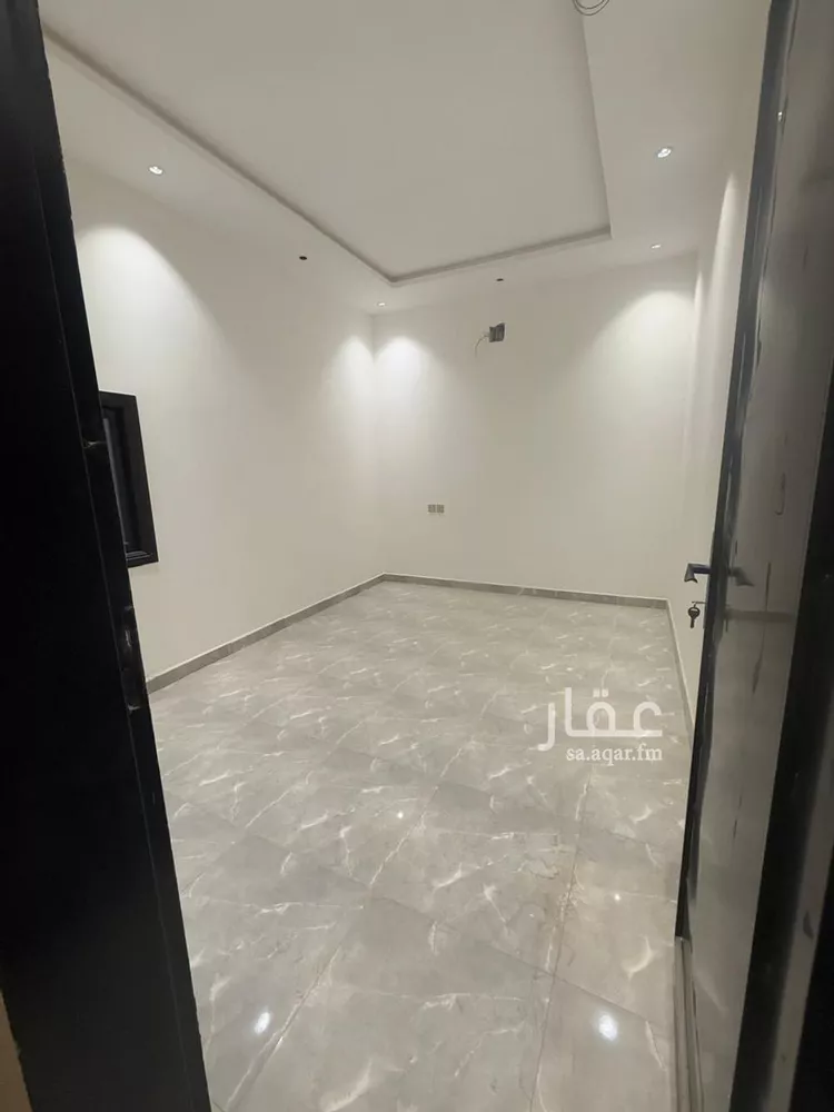 شقة للإيجار في شارع سعيد بن نفيل, حي الرمال, مدينة الرياض, منطقة الرياض صورة 2