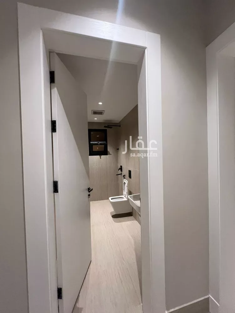 شقة للبيع في شارع ابن البرهان النحاس, حي الرمال, مدينة الرياض, منطقة الرياض صورة 3