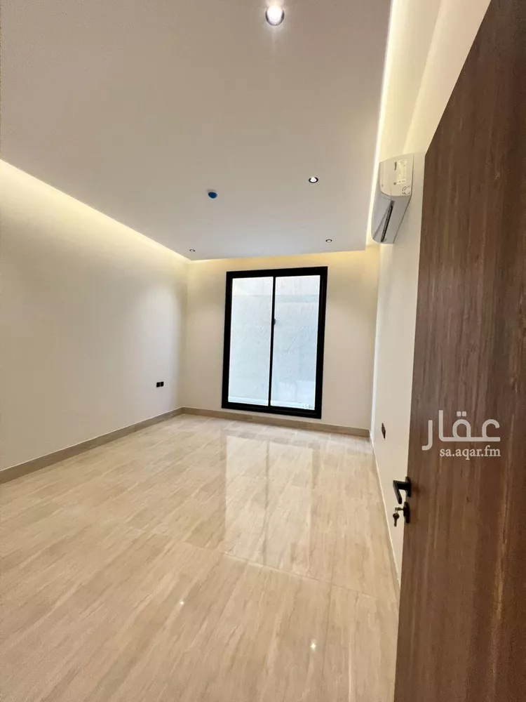 شقة للإيجار في شارع التنعيم, حي المونسية, مدينة الرياض, منطقة الرياض