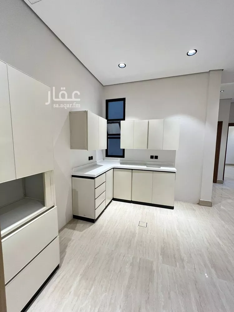 شقة للإيجار في شارع التنعيم, حي المونسية, مدينة الرياض, منطقة الرياض صورة 2