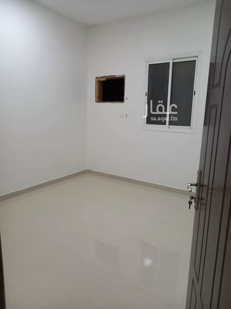 شقة للإيجار في شارع رقم 481, حي المونسية, مدينة الرياض, منطقة الرياض صورة 3