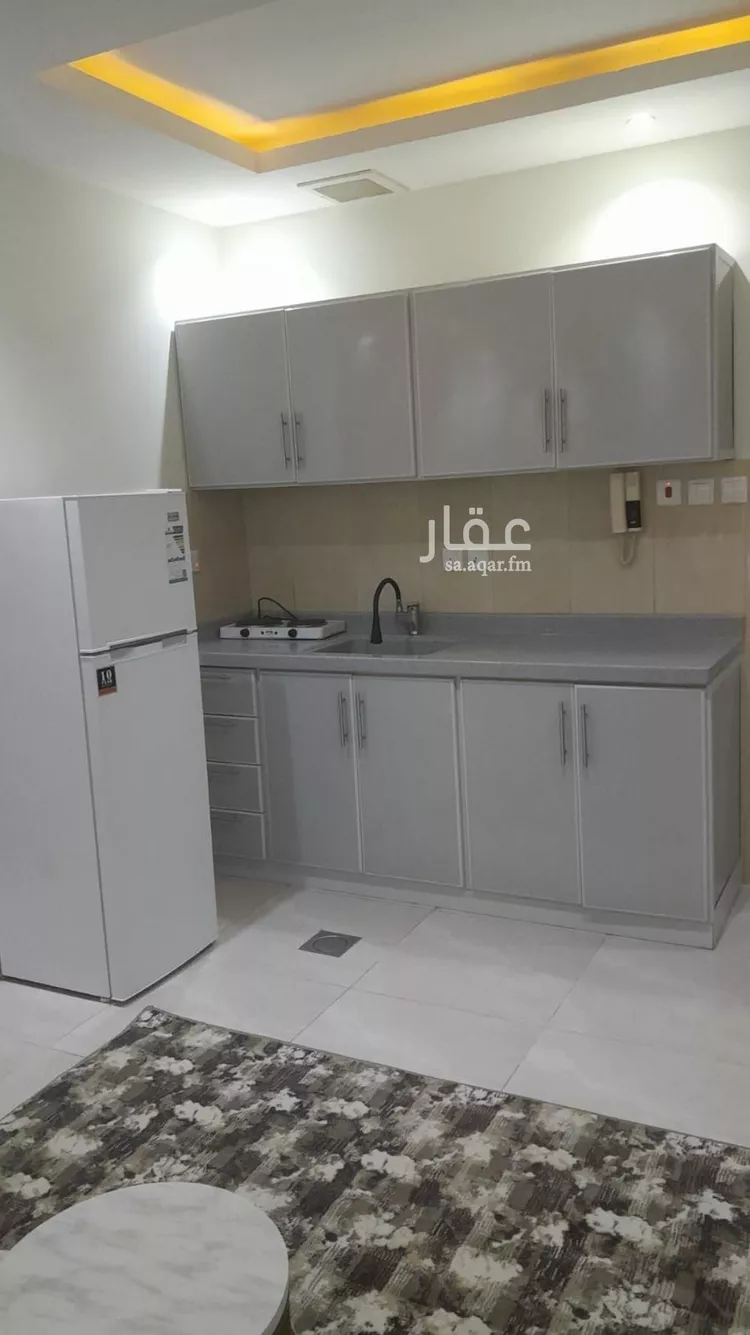 شقة للإيجار في شارع الدمام الفرعي, حي المونسية, مدينة الرياض, منطقة الرياض