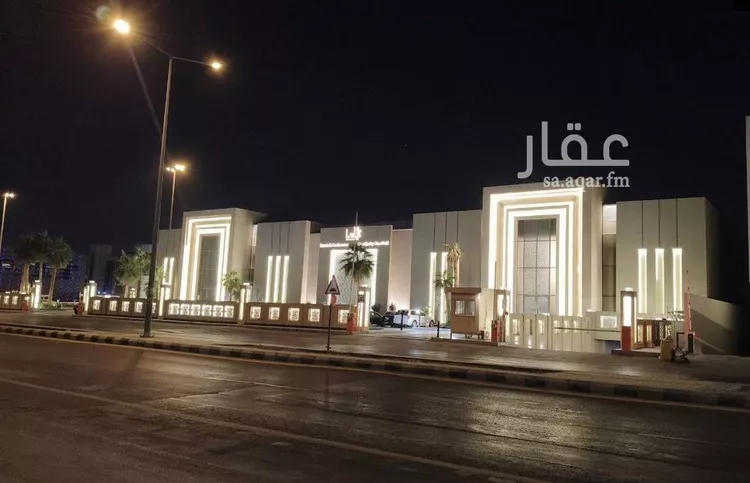 شقة للإيجار في شارع الخيالة, حي الياسمين, مدينة الرياض, منطقة الرياض