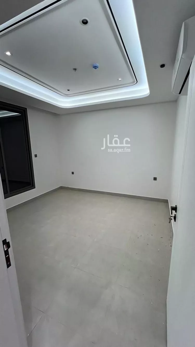 شقة للإيجار في شارع الصباح, حي المونسية, مدينة الرياض, منطقة الرياض صورة 2