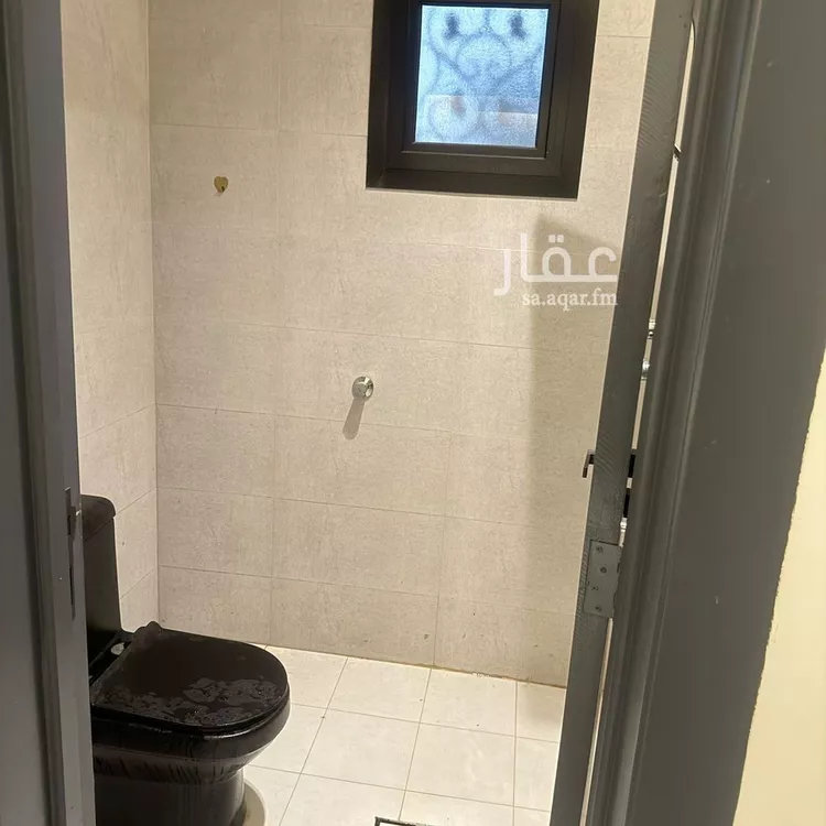 شقة للإيجار في شارع عبدالله المويس, حي إشبيلية, مدينة الرياض, منطقة الرياض صورة 4