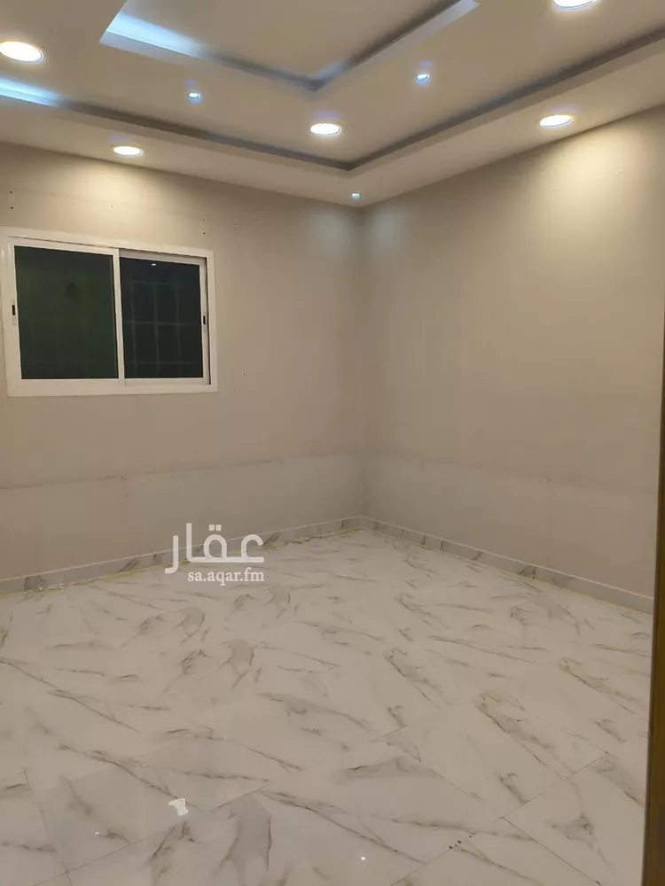 شقة للإيجار في شارع عزت خطاب, حي الرمال, مدينة الرياض, منطقة الرياض صورة 2