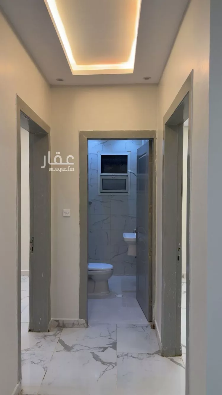 شقة للإيجار في شارع منصور الطبرى, حي الرمال, مدينة الرياض, منطقة الرياض صورة 5