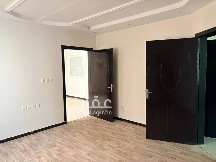 دور للإيجار في شارع نظام الدين بن معصوم, حي الرمال, مدينة الرياض, منطقة الرياض صورة 4