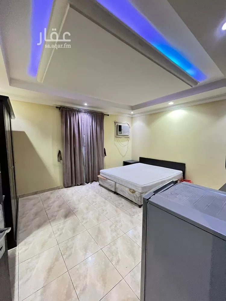 شقة للإيجار في شارع عسير, حي المونسية, مدينة الرياض, منطقة الرياض صورة 2