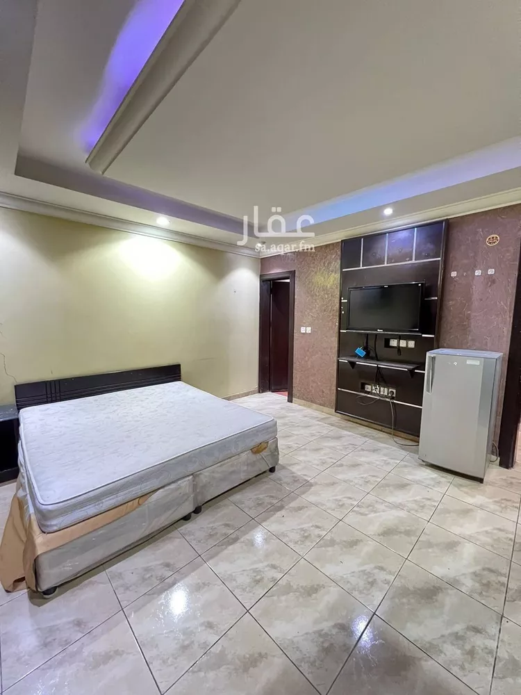 شقة للإيجار في شارع عسير, حي المونسية, مدينة الرياض, منطقة الرياض صورة 3