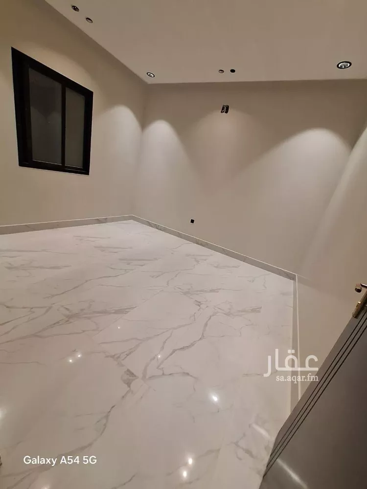 دور للبيع في شارع خريص, حي الجنادرية, مدينة الرياض, منطقة الرياض صورة 4