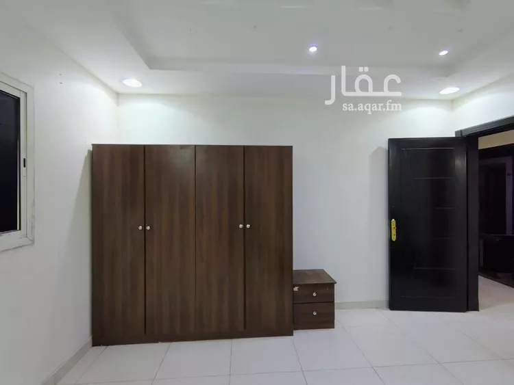 شقة للإيجار في شارع السفراء, حي المونسية, مدينة الرياض, منطقة الرياض