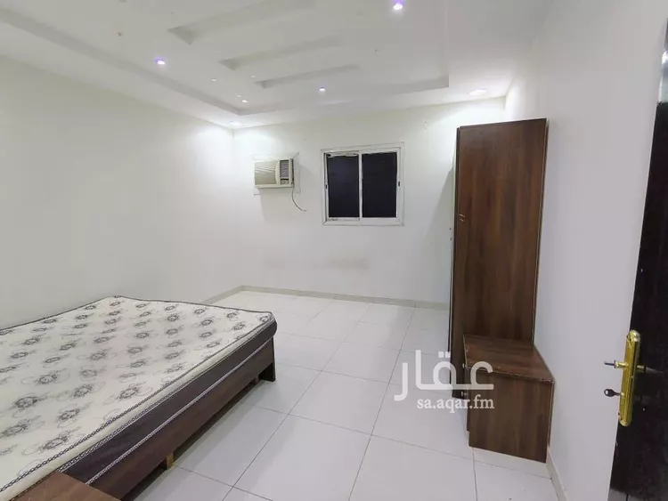 شقة للإيجار في شارع السفراء, حي المونسية, مدينة الرياض, منطقة الرياض صورة 5