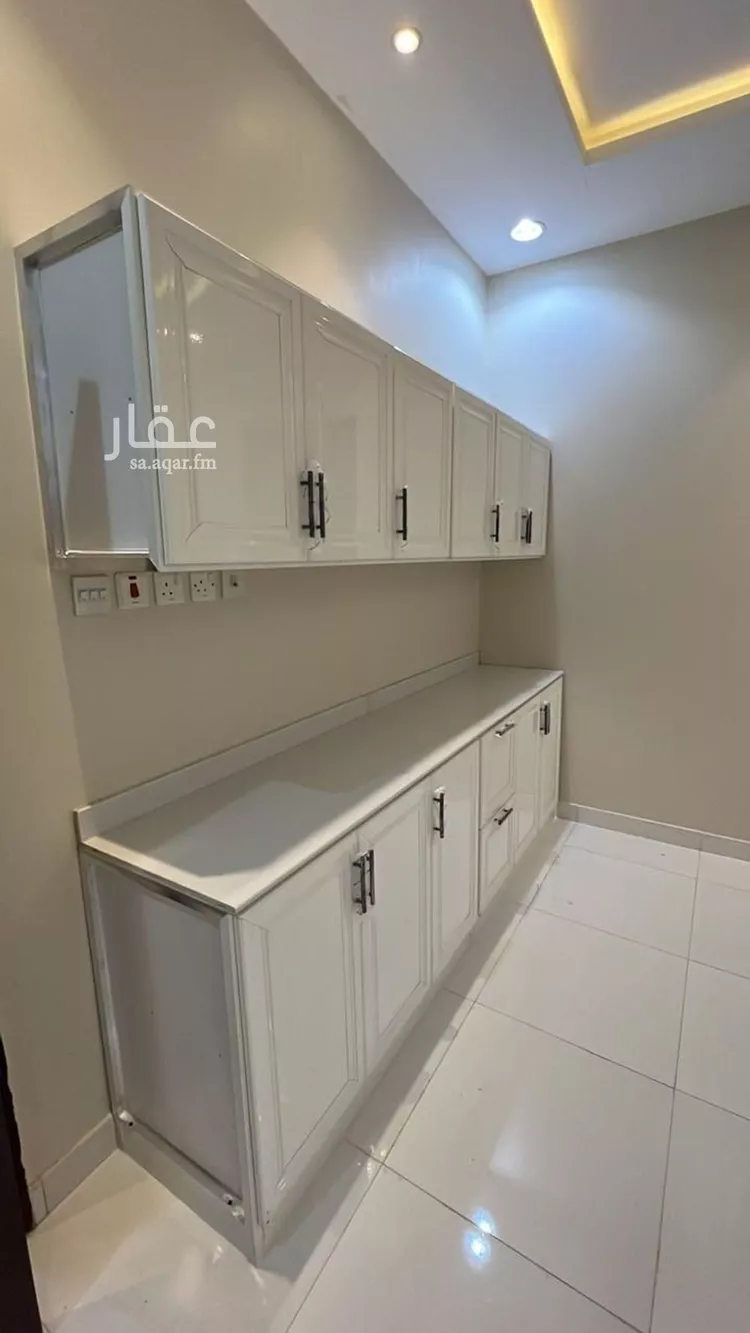 شقة للإيجار في شارع اروى, حي القادسية, مدينة الرياض, منطقة الرياض صورة 2