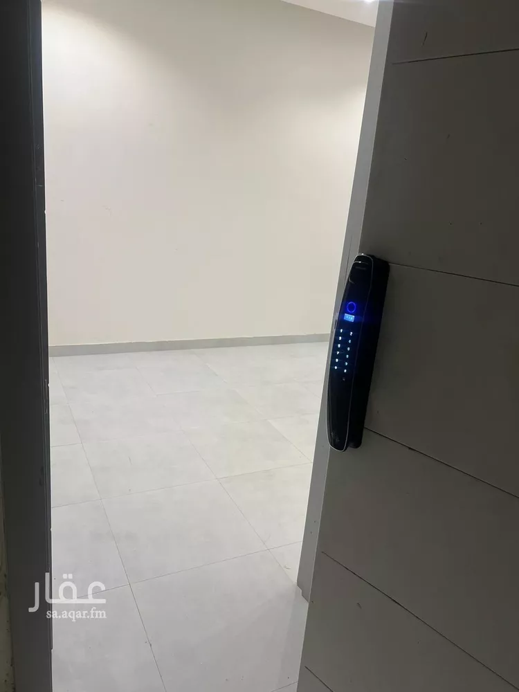 شقة للإيجار في شارع ضرار بن الأزور, حي الرمال, مدينة الرياض, منطقة الرياض صورة 4