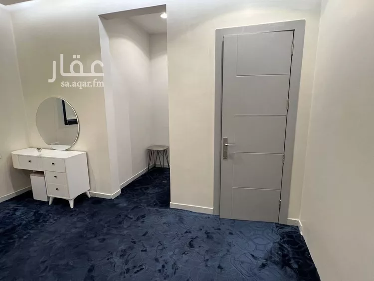شقة للإيجار في شارع ضرار بن الأزور, حي الرمال, مدينة الرياض, منطقة الرياض صورة 2
