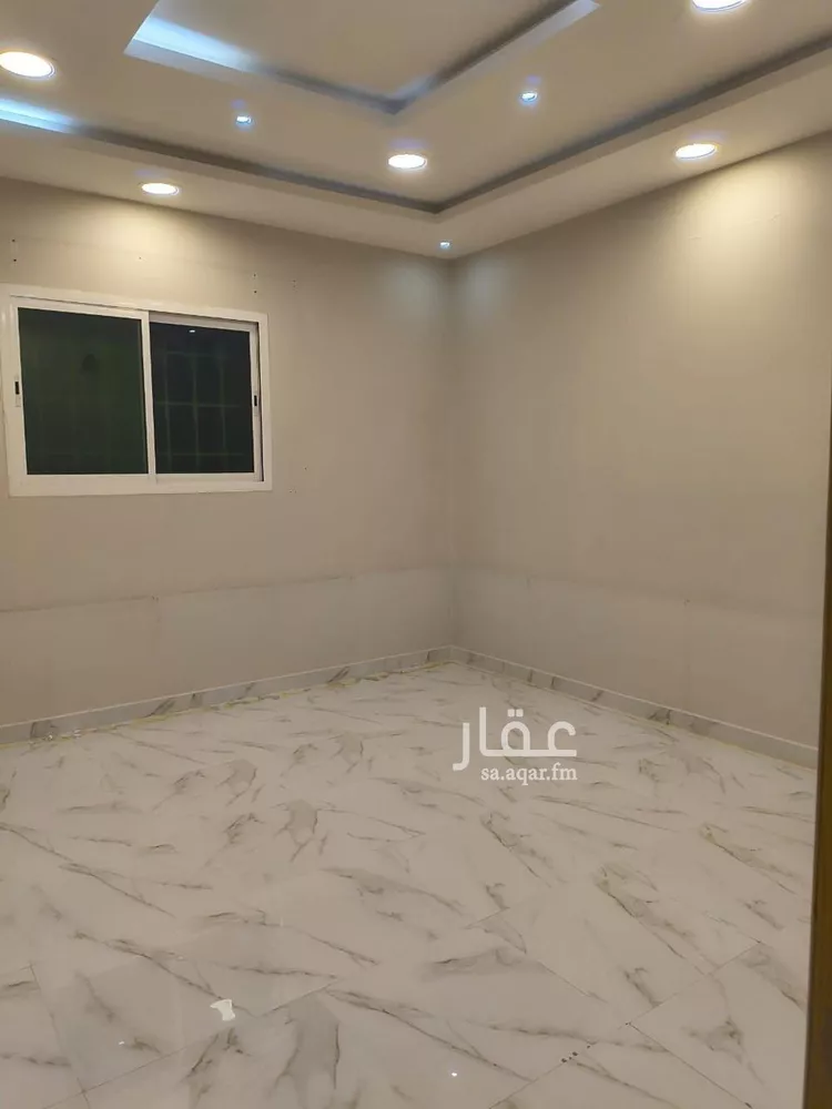 شقة للإيجار في شارع عزت خطاب, حي الرمال, مدينة الرياض, منطقة الرياض صورة 5