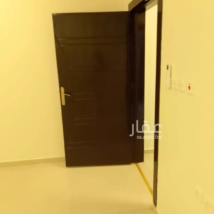 شقة للإيجار في شارع علي حسن فدعق, حي العارض, مدينة الرياض, منطقة الرياض صورة 2